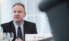 Thomas Moser: «We Test Digital Money Under Near-Real Conditions»