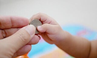 (Image: Shutterstock)