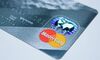 Mastercard to Enter China Payments Market
