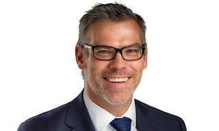 Jeremy Gordon (Image: Allspring)