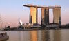 S64 Nabs Ex-Goldman Executive in Singapore