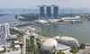 EIU: Singapore is the Most Expensive City for Living