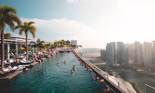 (Image: Unsplash)
