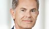 Axel Schwarzer: «Life After Rajiv Jain is Very Good»