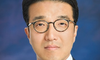 Standard Chartered Appoints M&A Head for Korea