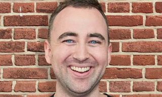 Alex Campbell, Managing Director, Asia at Xero 