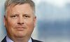 At Credit Suisse, a Board Heir Emerges