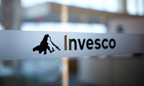 Invesco Australia