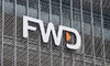 FWD Establishes Hong Kong HQ via New Lease