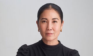 Julie Koo (Image: Allianz)