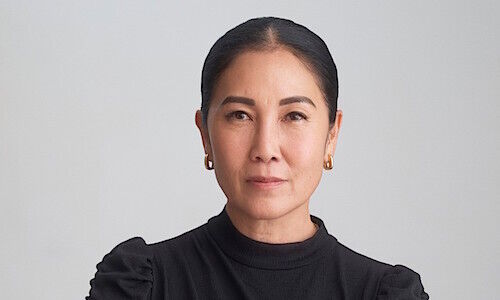 Julie Koo (Image: Allianz)