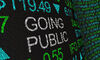 IPO Market: Hesitation in Asia