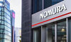 Cum-Ex Probe Hits Nomura’s Frankfurt Offices