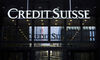 How Many Control Gaps Does Credit Suisse Have?