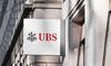UBS Tops Broadridge's China Rankings for Asset Managers