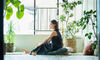 Is Living Alone in Asia Becoming a Luxury?