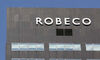 Robeco Expands Sustainable Investing Unit in Singapore