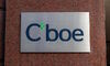 Cboe to Shut Down Japan Equities Business