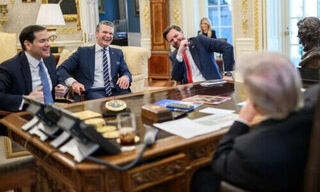 New Rolex Oyster Perpetual 28, Oystersteel. (Image: handout)