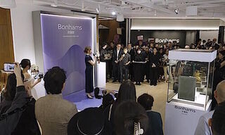(Image: Bonhams)
