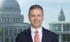 BofA Relocates Payments Executive to Singapore