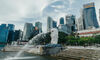 Visa Appoints Country Manager for Singapore and Brunei