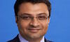Citi Names South Asia Head of Corporate Banking