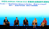 Net Zero Recalibration is Driving Sustainable Capital to Asia