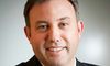 Aussie Billionaire in Spat With UBS