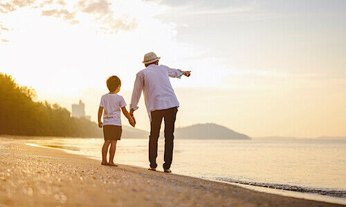 (Image: Shutterstock)