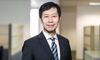 MSIG Singapore Announces Leadership Transition