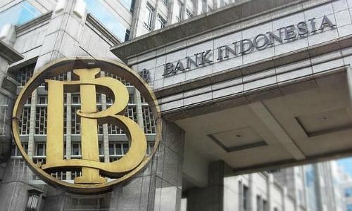 Bank Indonesia Joins The Fintech Club