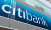 Citi to Hand Job Offers to All Summer Interns
