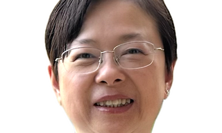 Wendy Ooi (Image: SMBC)