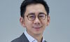 Asia Family Office Expert Resurfaces at US Advisory Firm