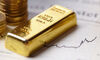 WGC: Gold Forecasted to Stay Rangebound in Second Half