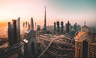 (Image: Unsplash)