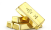 Gold Prices Soaring: Experts Warn of a Fragile Rally