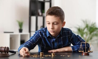 (Image: Shutterstock)