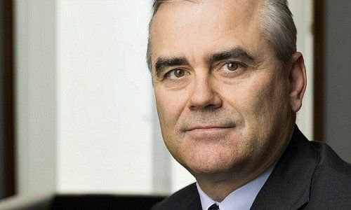 bonuses, Thomas Gottstein