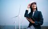 Zurich Warns of Climate Threat to Southeast Asia’s Energy Transition