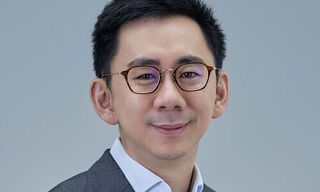 Thomas Ang (Image: LGA)