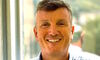 Former Citi Managing Director Joins Peak Capital