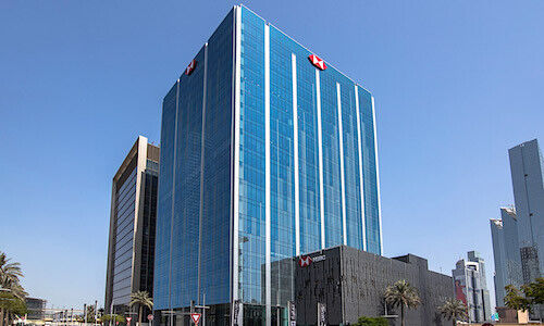 (Image: HSBC)