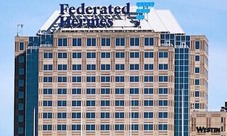 (Image: Federated Hermes)