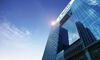 Manulife Appoints Chief Information Officer for Asia