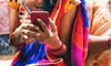 What's Next for Digitally Driven Financial Inclusion?