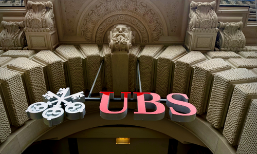     UBS has entered the final phase of integrating Credit Suisse, with management now increasingly shifting its focus back to growth. (Image: finews)