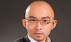 China Renaissance Founder Released From Investigation