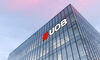 UOB Profit Rebounds on Lower Allowances and Record Fee Income